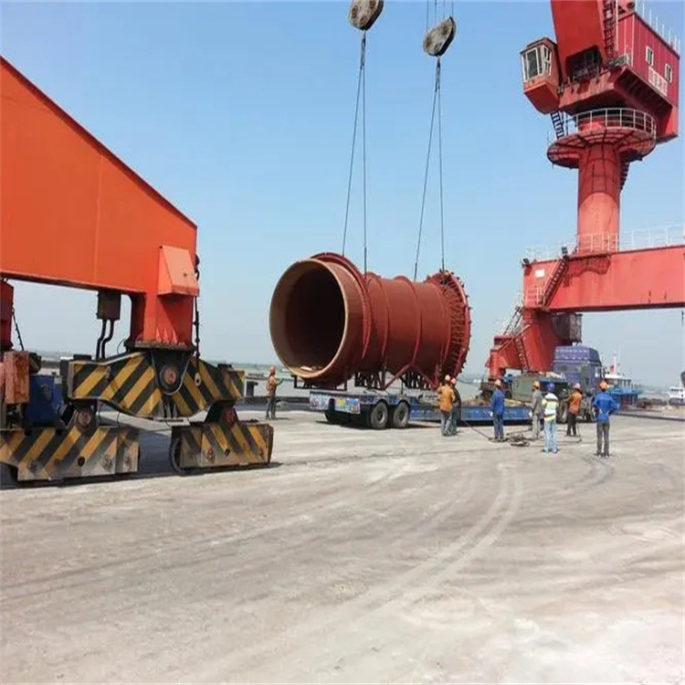 金乡吊车吊挖机吊哪里