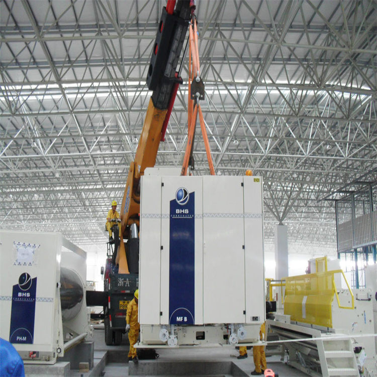 金乡同城随车吊租赁电话|35吨随车吊|就近快速响应